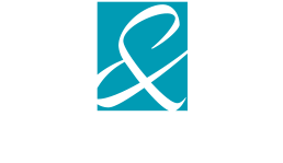 B&S Bau GmbH  - Logo
