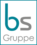 BS Gruppe  - Logo