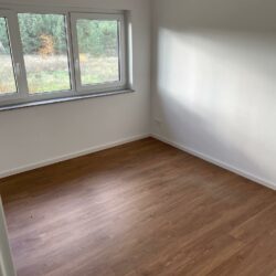 Zweifamilienhaus in Massivbauweise